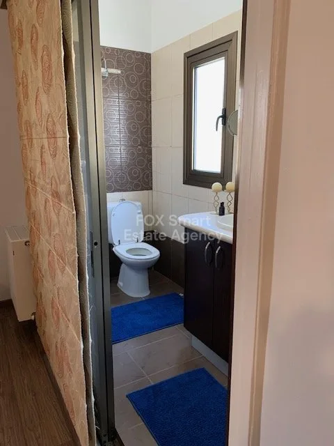 Propiedad 48297 Aradippou, Larnaca / 41218 31