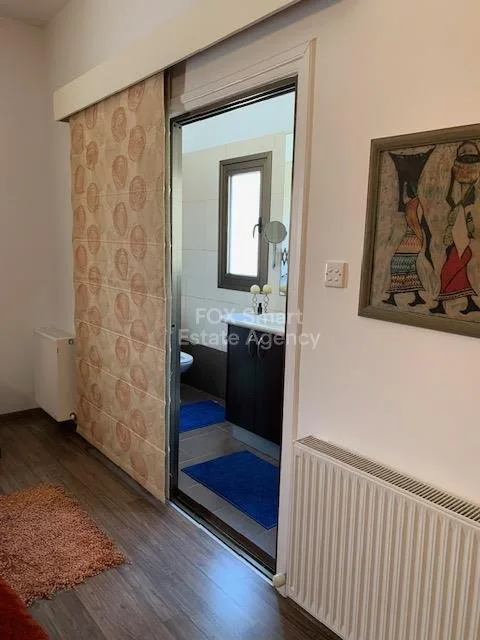 Propiedad 48297 Aradippou, Larnaca / 41218 32