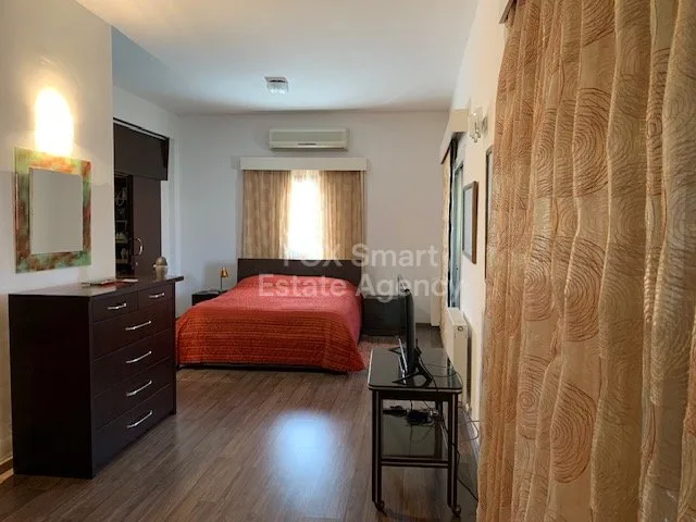 Propiedad 48297 Aradippou, Larnaca / 41218 33