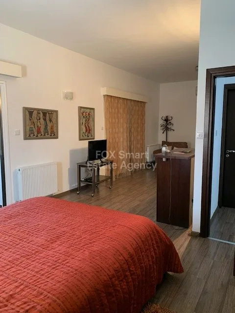 Propiedad 48297 Aradippou, Larnaca / 41218 34