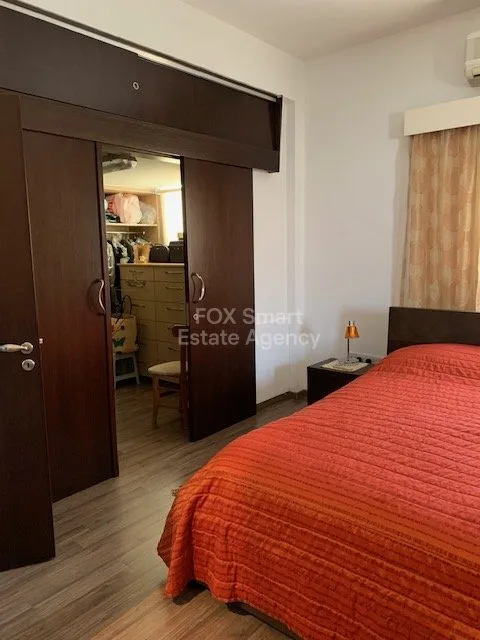 Propiedad 48297 Aradippou, Larnaca / 41218 35