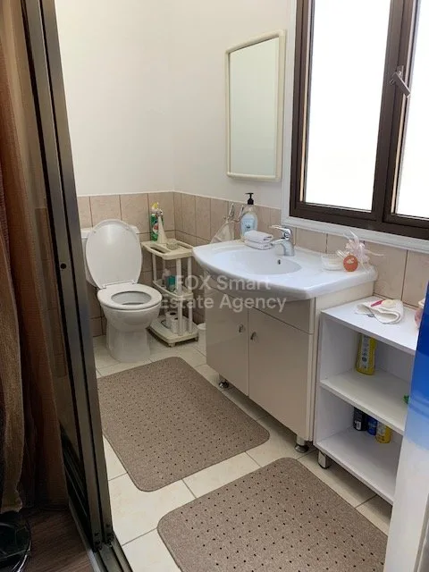 Propiedad 48297 Aradippou, Larnaca / 41218 36