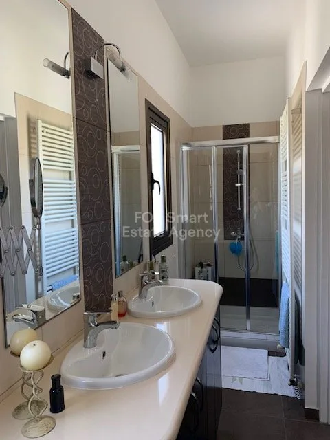 Propiedad 48297 Aradippou, Larnaca / 41218 37