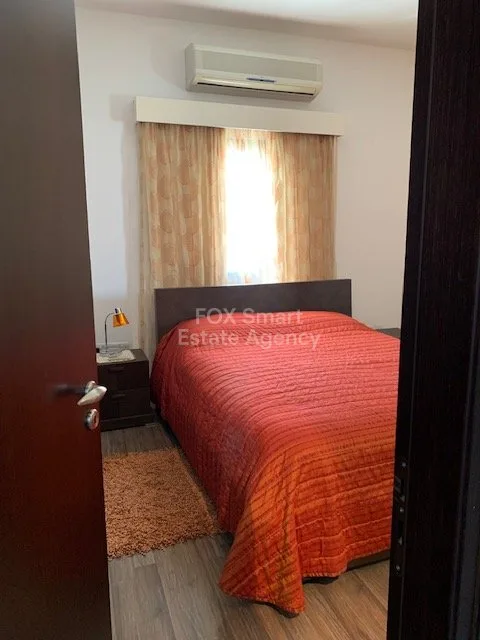 Propiedad 48297 Aradippou, Larnaca / 41218 38