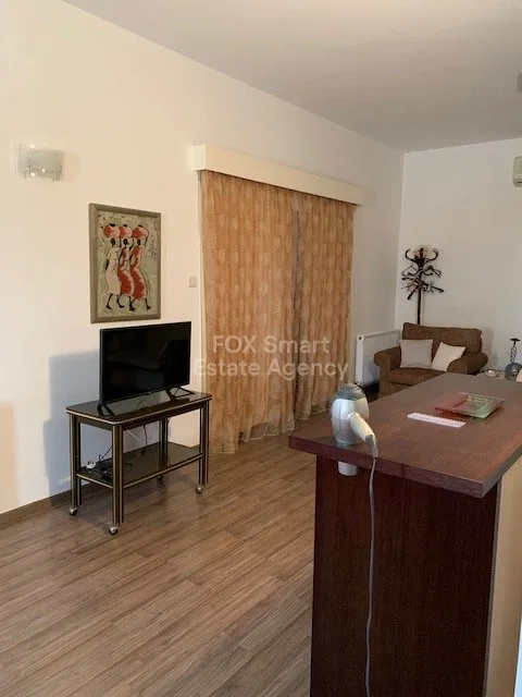 Propiedad 48297 Aradippou, Larnaca / 41218 40