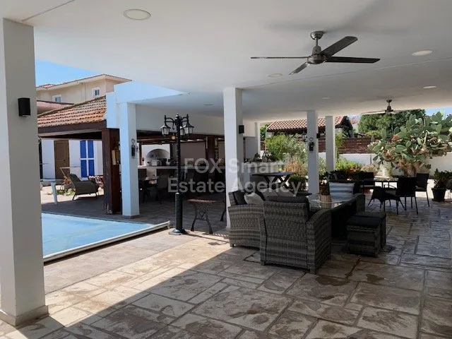 Propiedad 48297 Aradippou, Larnaca / 41218 41