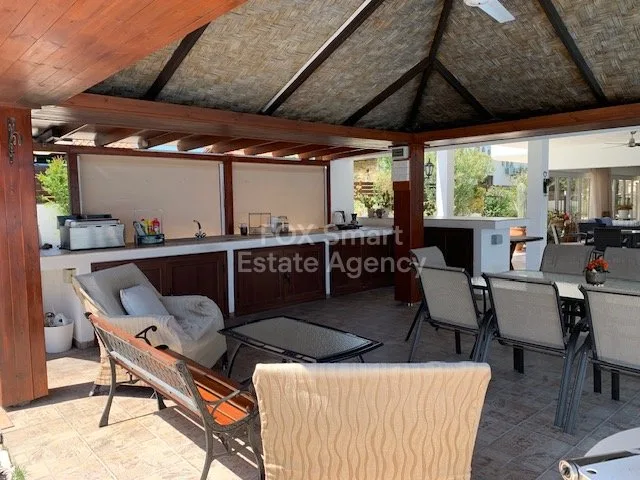 Propiedad 48297 Aradippou, Larnaca / 41218 43