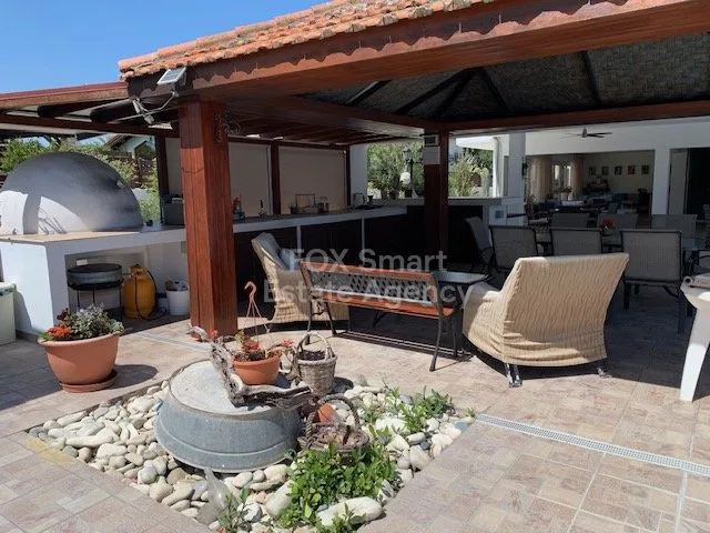Propiedad 48297 Aradippou, Larnaca / 41218 44