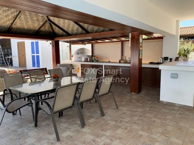 Propiedad 48297 Aradippou, Larnaca / 41218 45