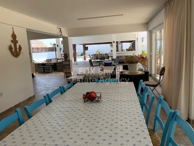 Propiedad 48297 Aradippou, Larnaca / 41218 46