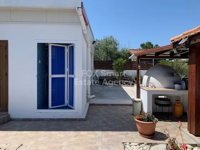 Propiedad 48297 Aradippou, Larnaca / 41218 49