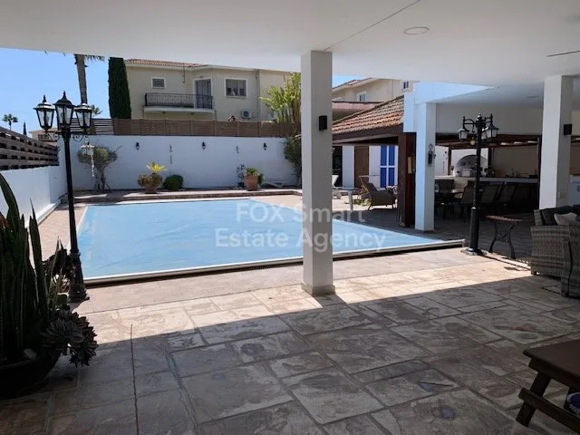 Propiedad 48297 Aradippou, Larnaca / 41218 50