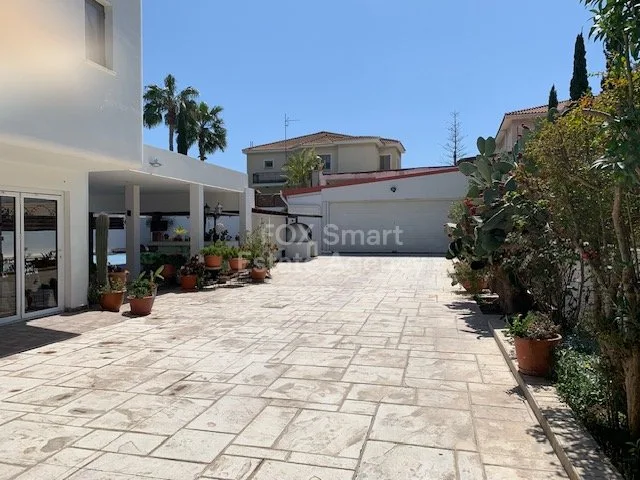 Propiedad 48297 Aradippou, Larnaca / 41218 51