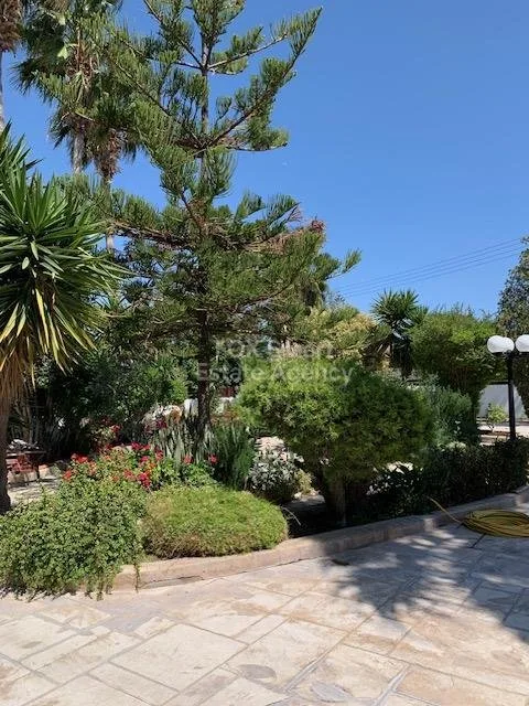 Propiedad 48297 Aradippou, Larnaca / 41218 52