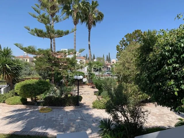 Propiedad 48297 Aradippou, Larnaca / 41218 54