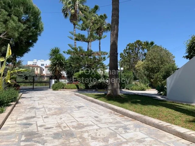 Propiedad 48297 Aradippou, Larnaca / 41218 55