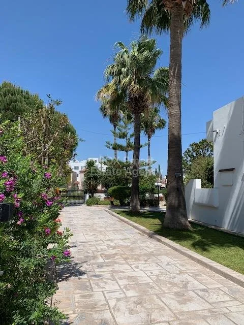 Propiedad 48297 Aradippou, Larnaca / 41218 56