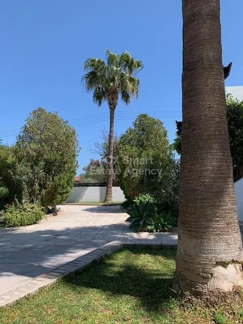 Propiedad 48297 Aradippou, Larnaca / 41218 57