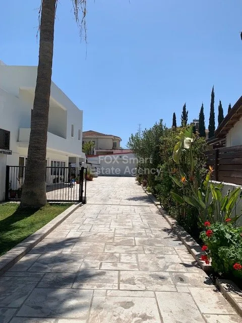 Propiedad 48297 Aradippou, Larnaca / 41218 58
