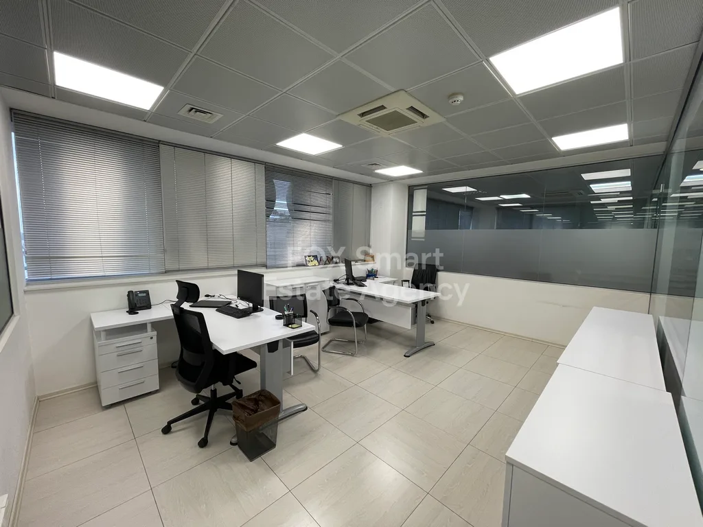 Property 48299 Strovolos, Nicosia / 41220 16