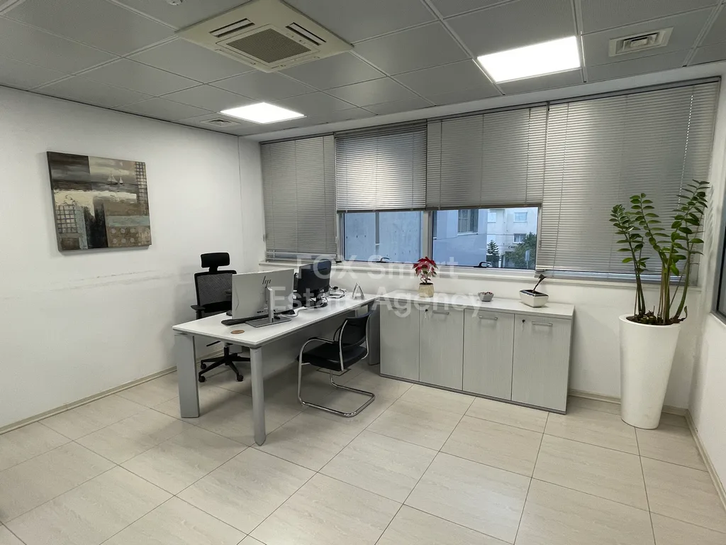 Property 48299 Strovolos, Nicosia / 41220 18