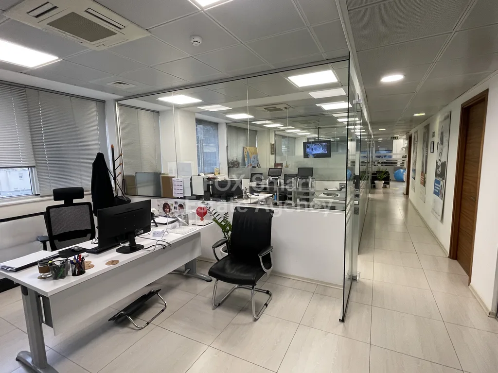 Property 48299 Strovolos, Nicosia / 41220 20