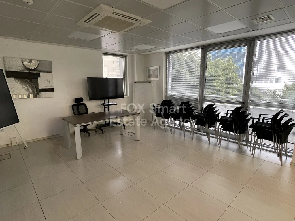 Property 48299 Strovolos, Nicosia / 41220 23