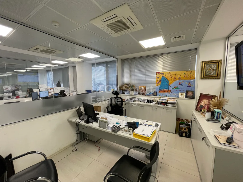 Property 48299 Strovolos, Nicosia / 41220 24