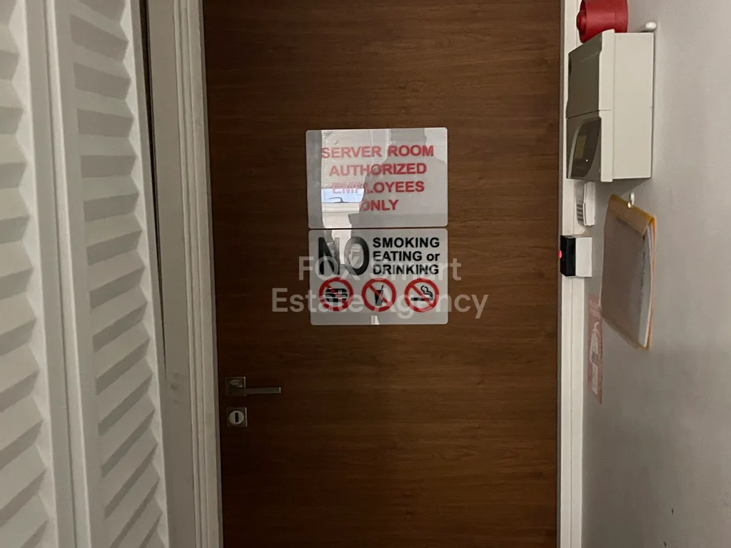 Nieruchomość 41220 Strovolos, Nikozja 27
