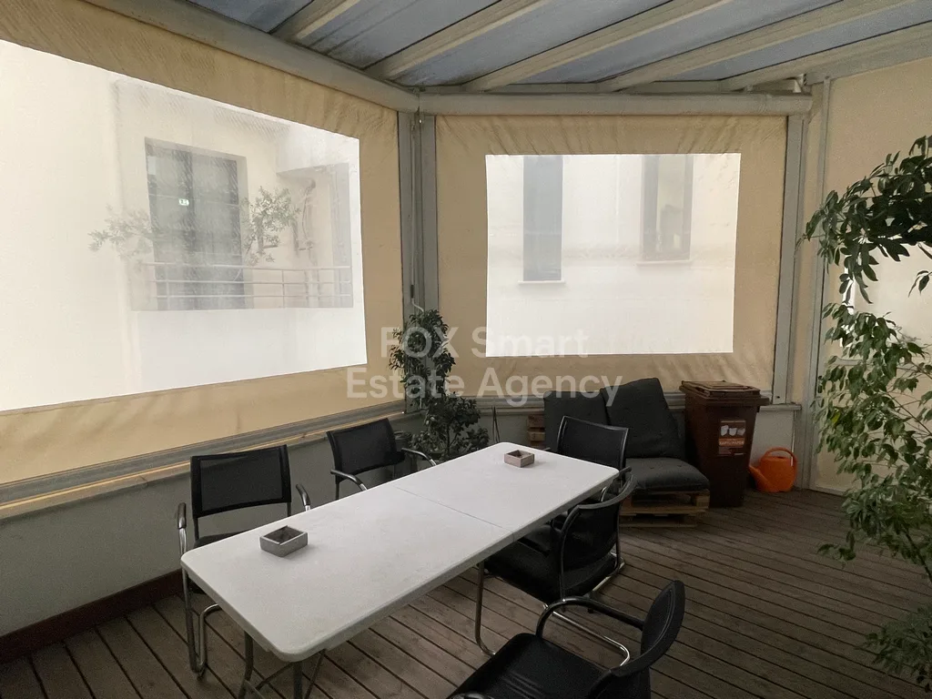 Property 48299 Strovolos, Nicosia / 41220 28