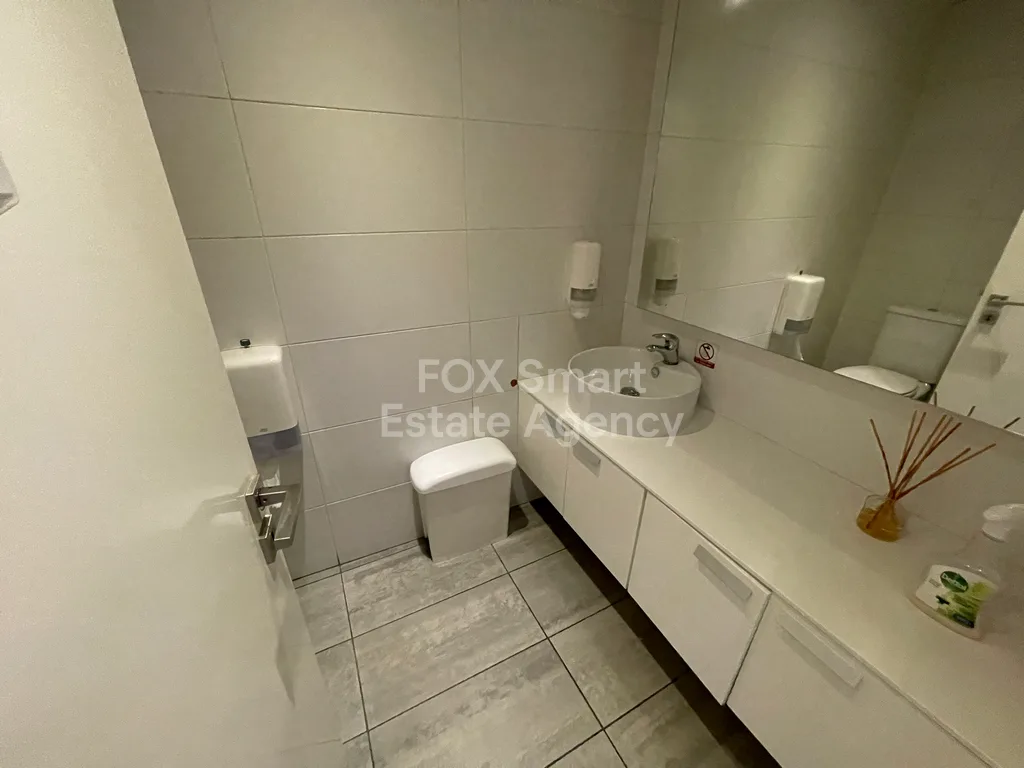 Property 48299 Strovolos, Nicosia / 41220 30