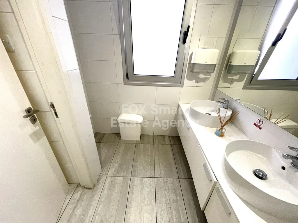Property 48299 Strovolos, Nicosia / 41220 31
