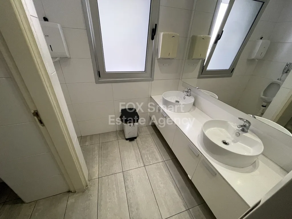 Property 48299 Strovolos, Nicosia / 41220 32