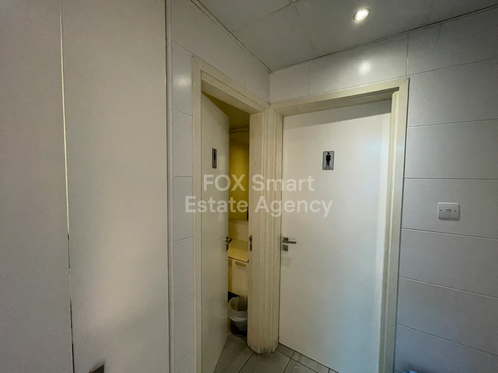 Property 48299 Strovolos, Nicosia / 41220 35