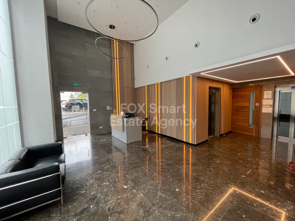 Property 48299 Strovolos, Nicosia / 41220 37