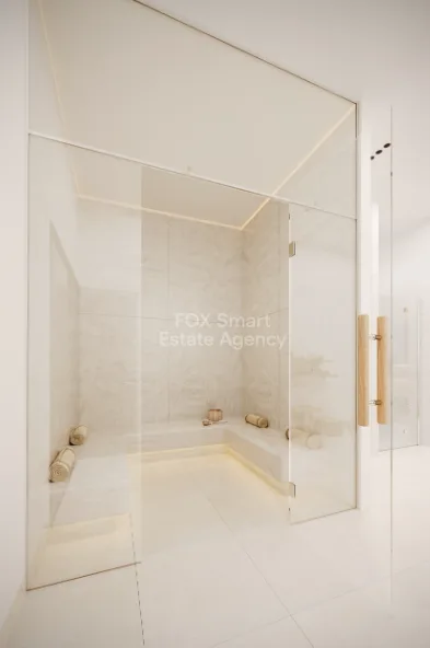 Bien immobilier 48572 Livadia, Larnaca / 41452 13