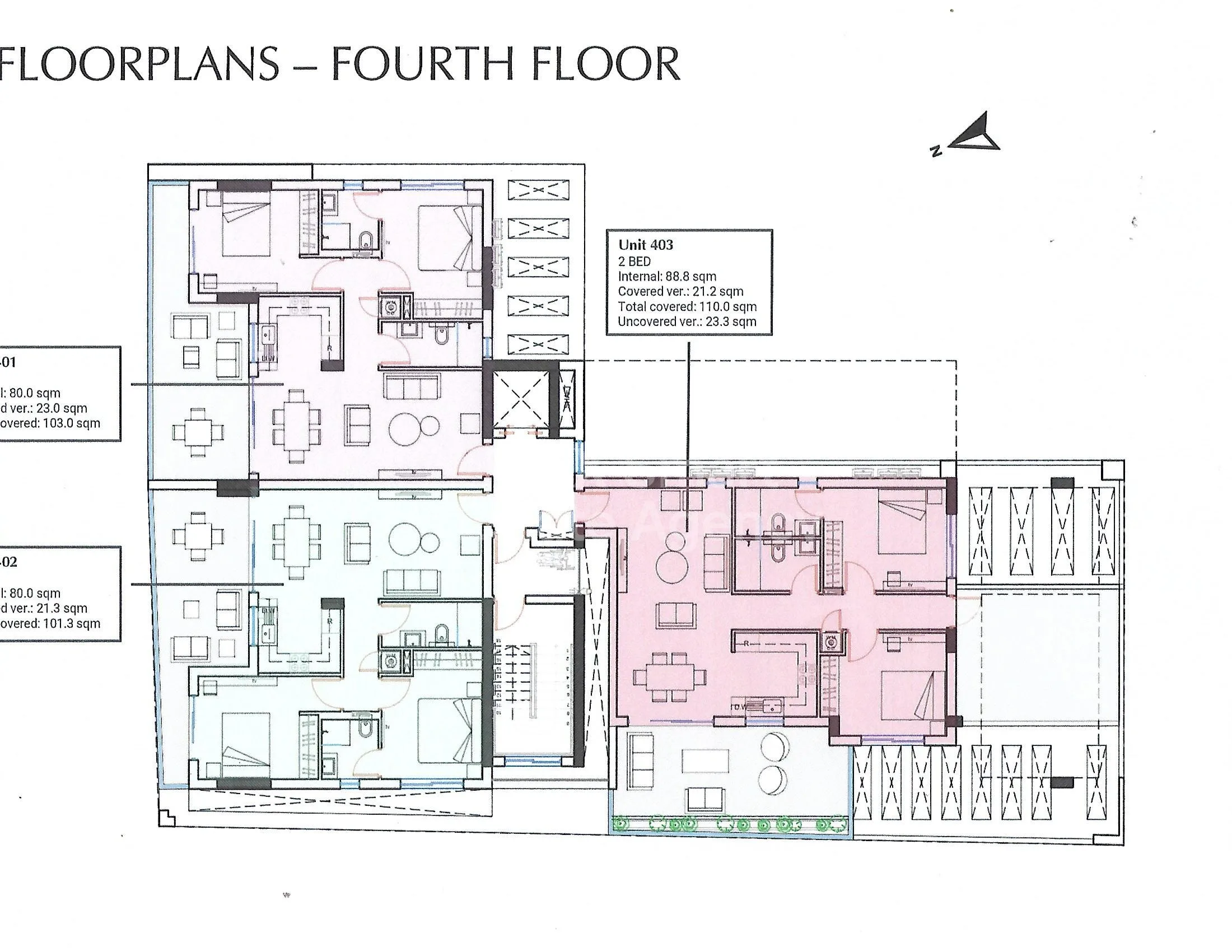 Property 48656 Sotiros, Larnaca / 41546