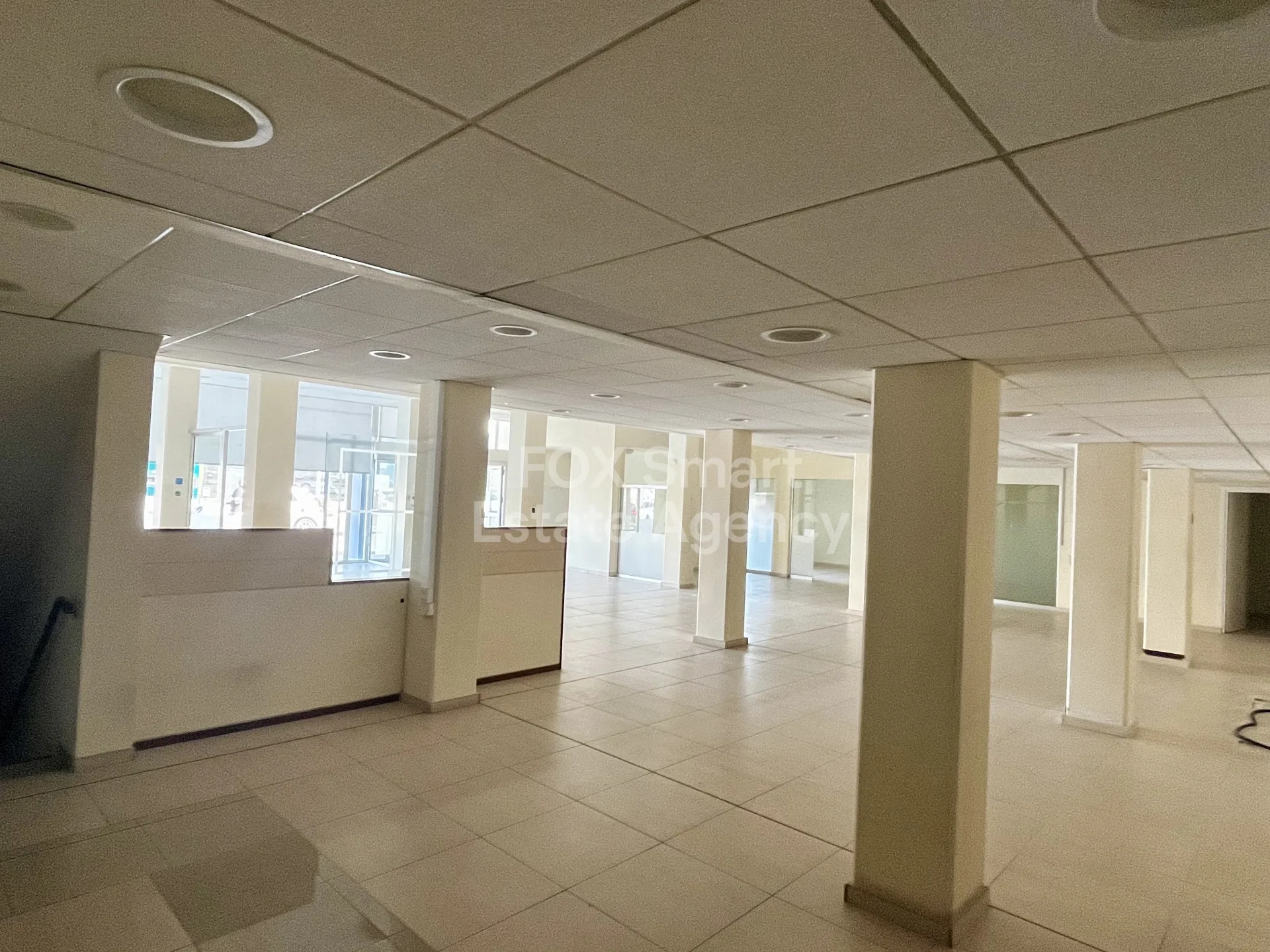 Immobile 41569 Lakatamia, Nicosia 13