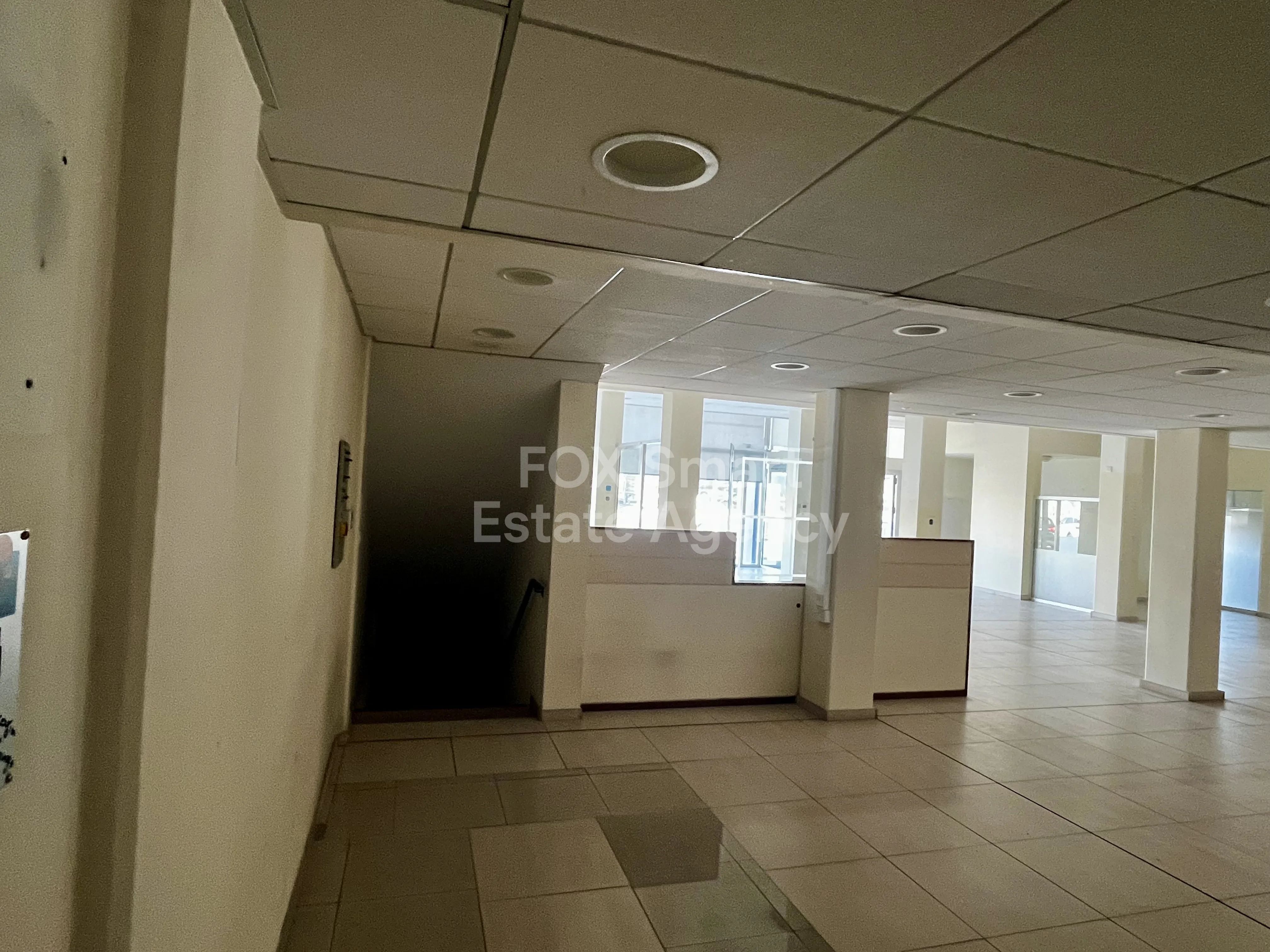 Immobilie 48677 Lakatamia, Nikosia / 41569 14