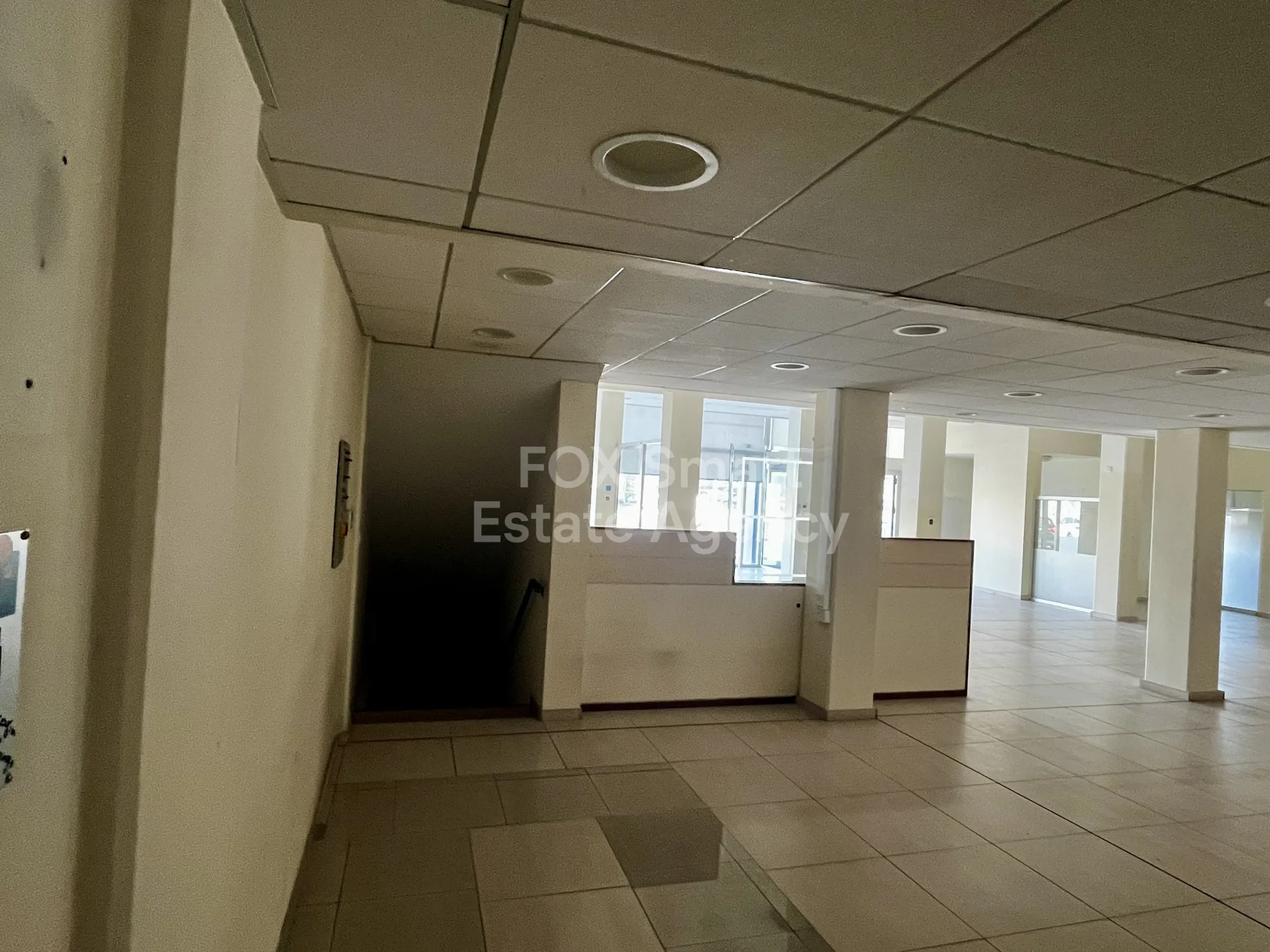 Immobile 41569 Lakatamia, Nicosia 14