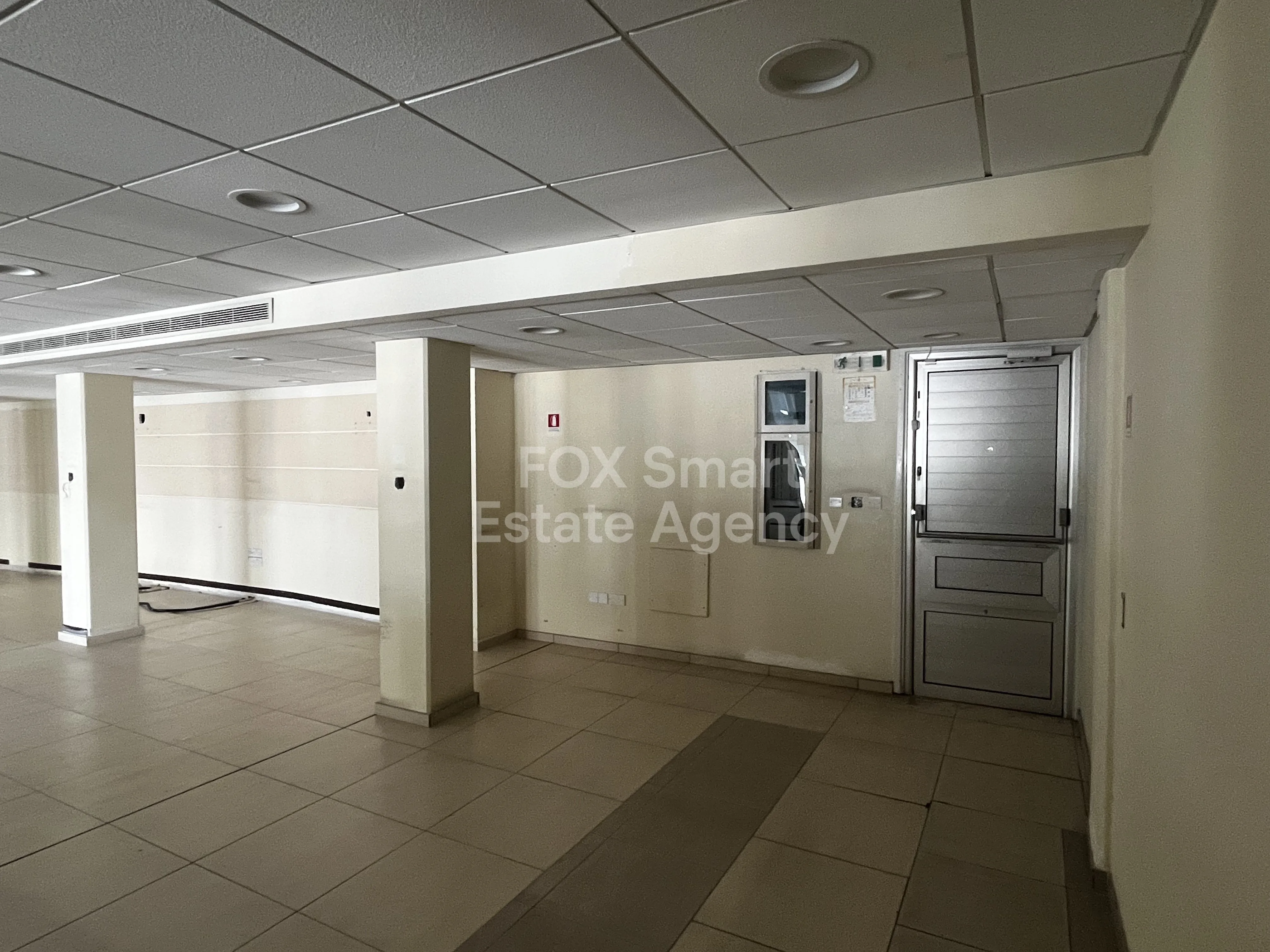 Immobilie 48677 Lakatamia, Nikosia / 41569 15