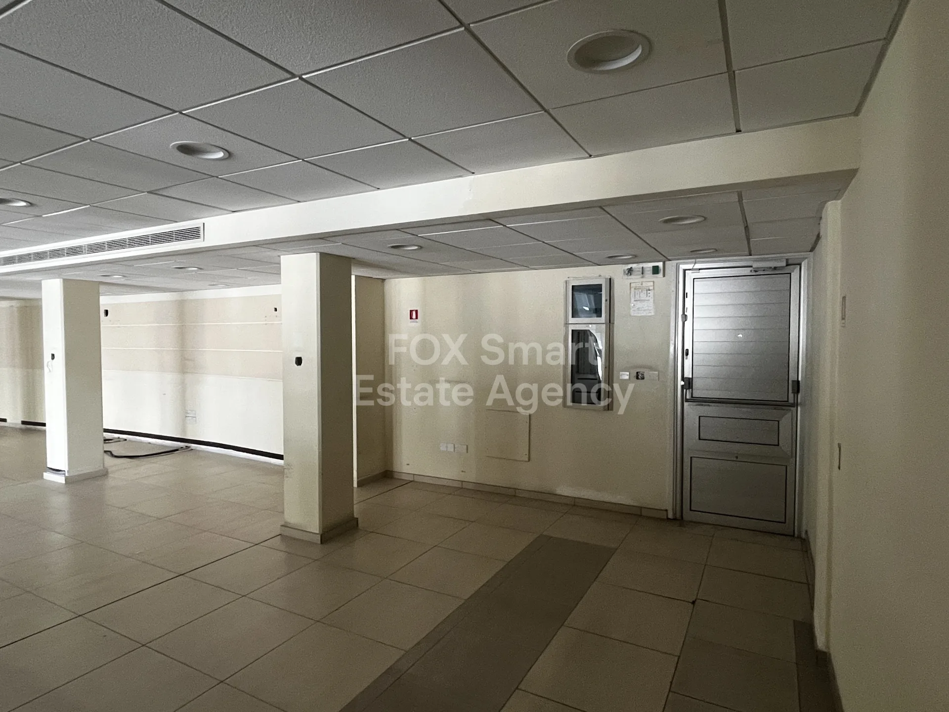 Immobile 41569 Lakatamia, Nicosia 15