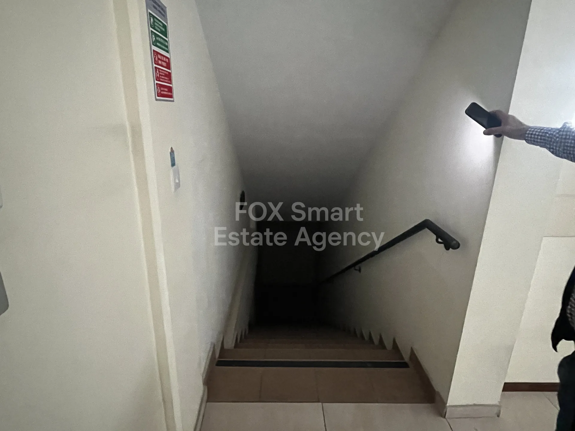 Immobile 41569 Lakatamia, Nicosia 16