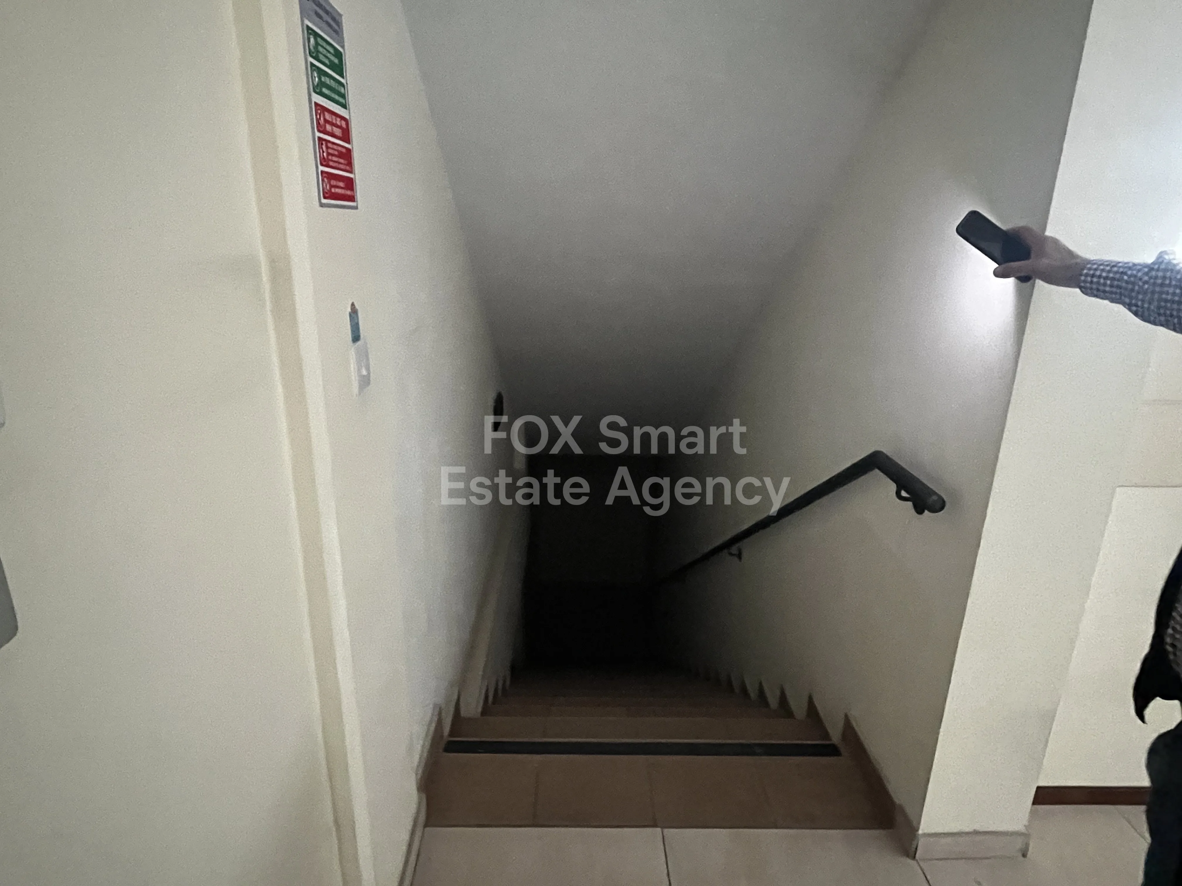 Immobilie 48677 Lakatamia, Nikosia / 41569 16