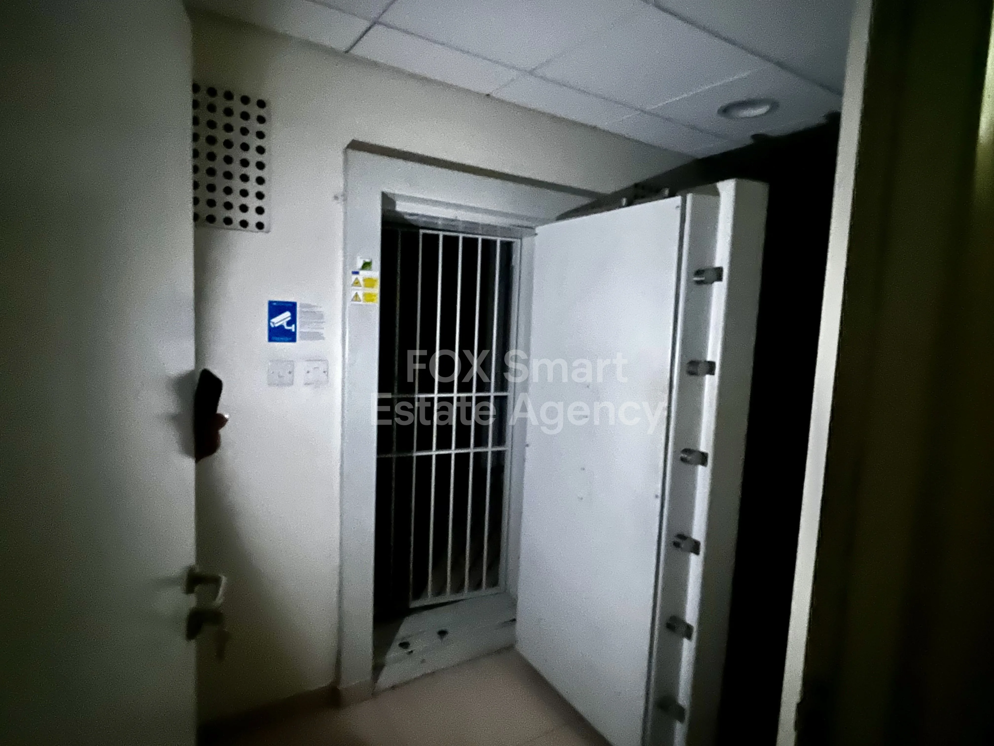 Immobilie 48677 Lakatamia, Nikosia / 41569 17