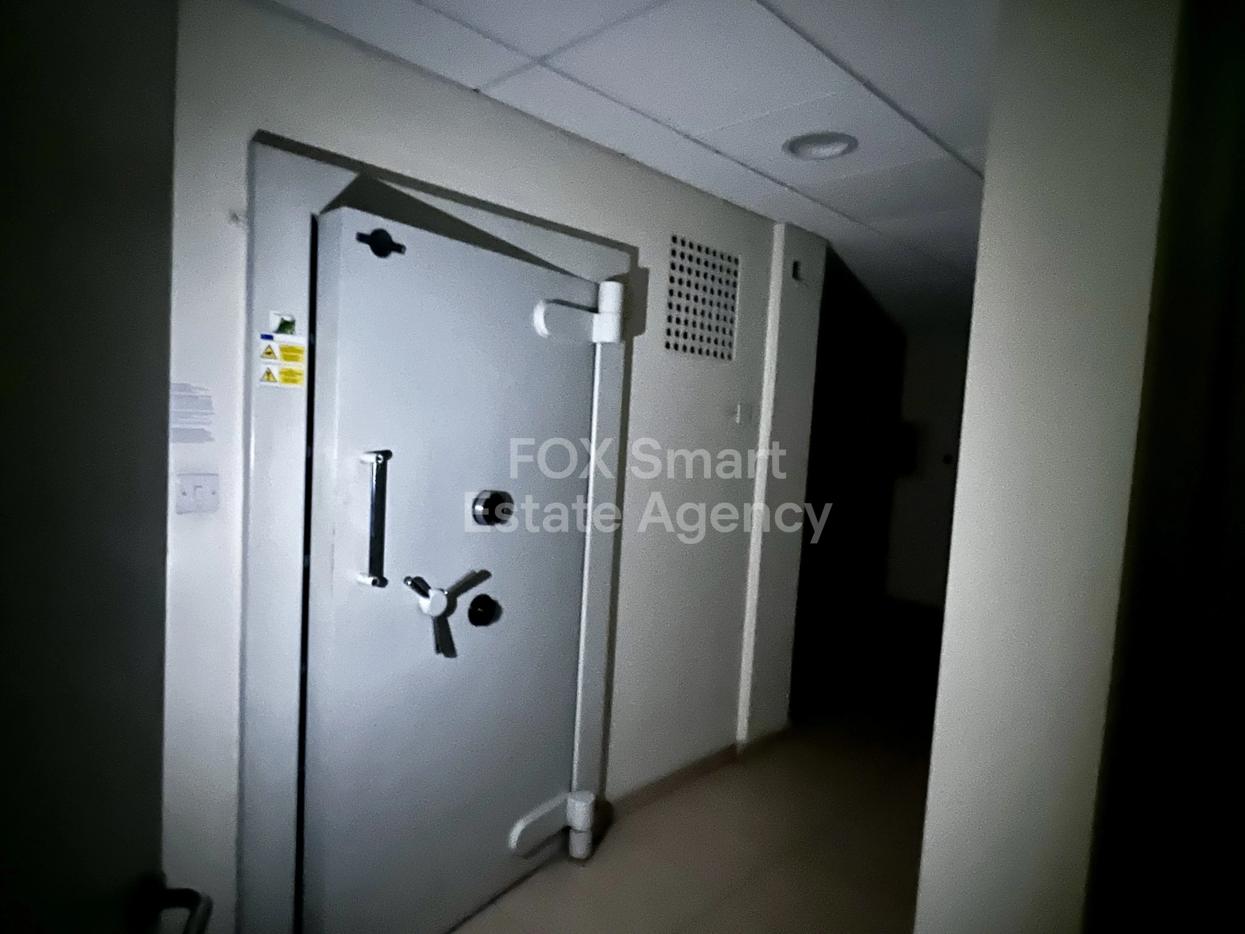 Immobilie 48677 Lakatamia, Nikosia / 41569 18
