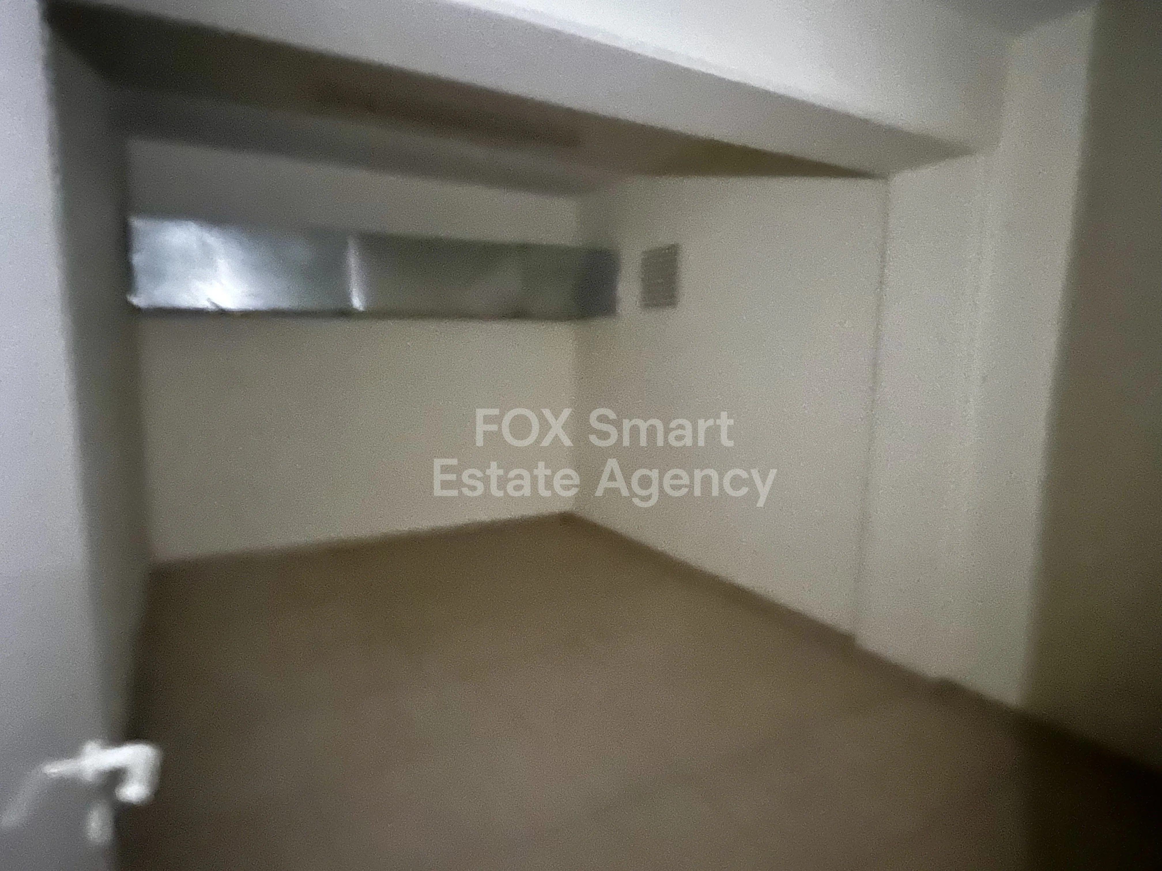 Immobilie 48677 Lakatamia, Nikosia / 41569 19