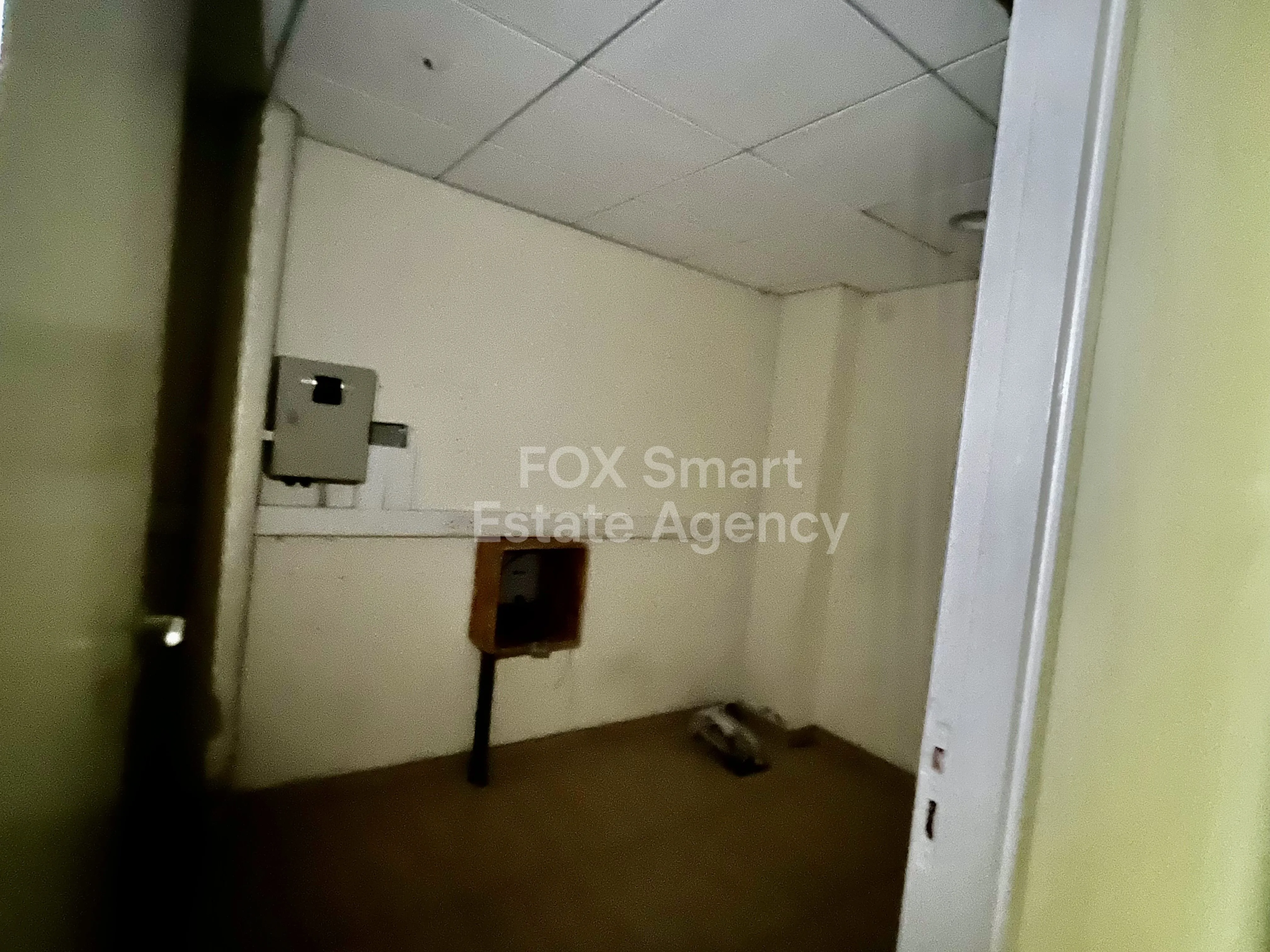 Immobilie 48677 Lakatamia, Nikosia / 41569 22