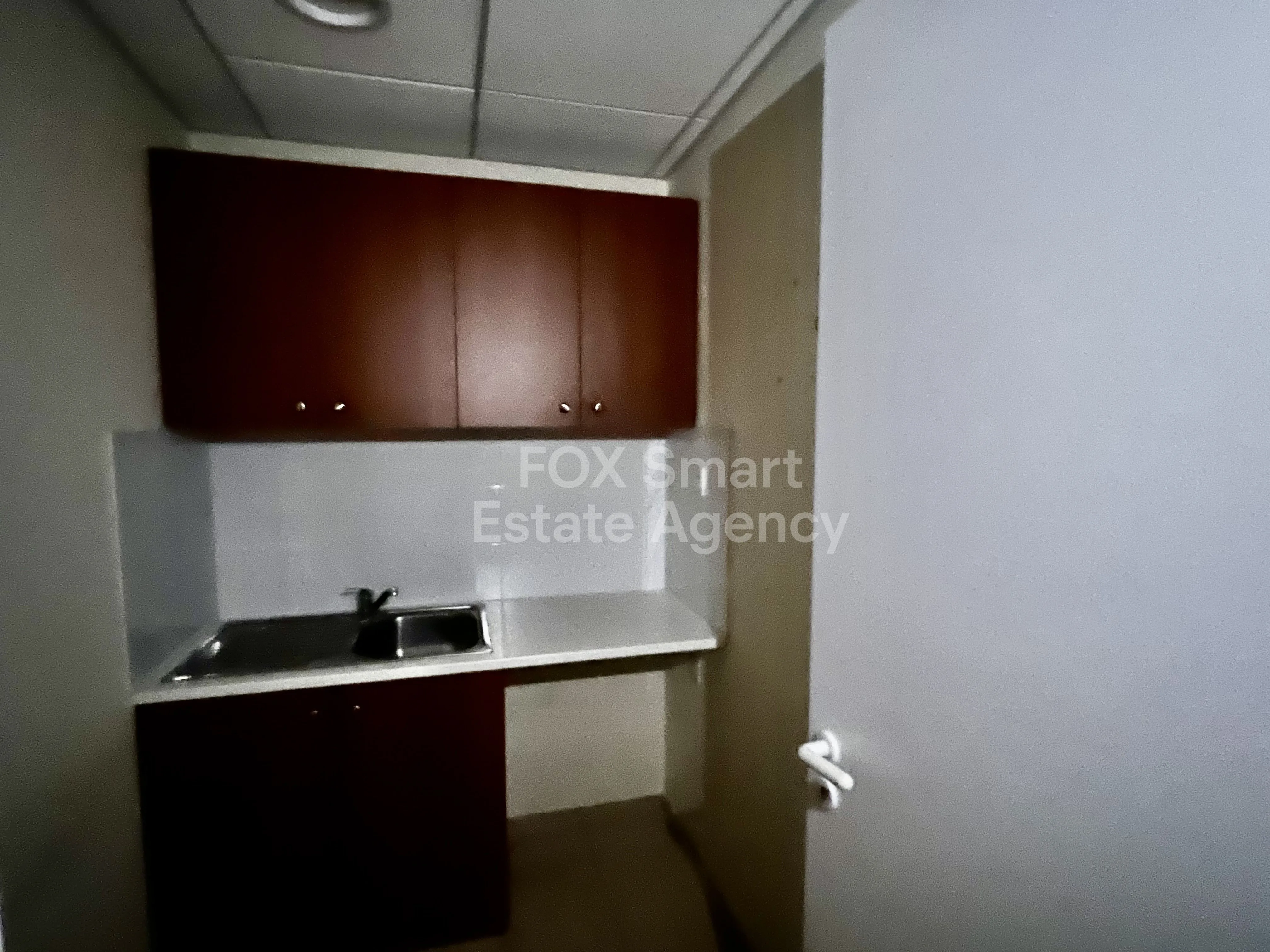 Immobilie 48677 Lakatamia, Nikosia / 41569 23