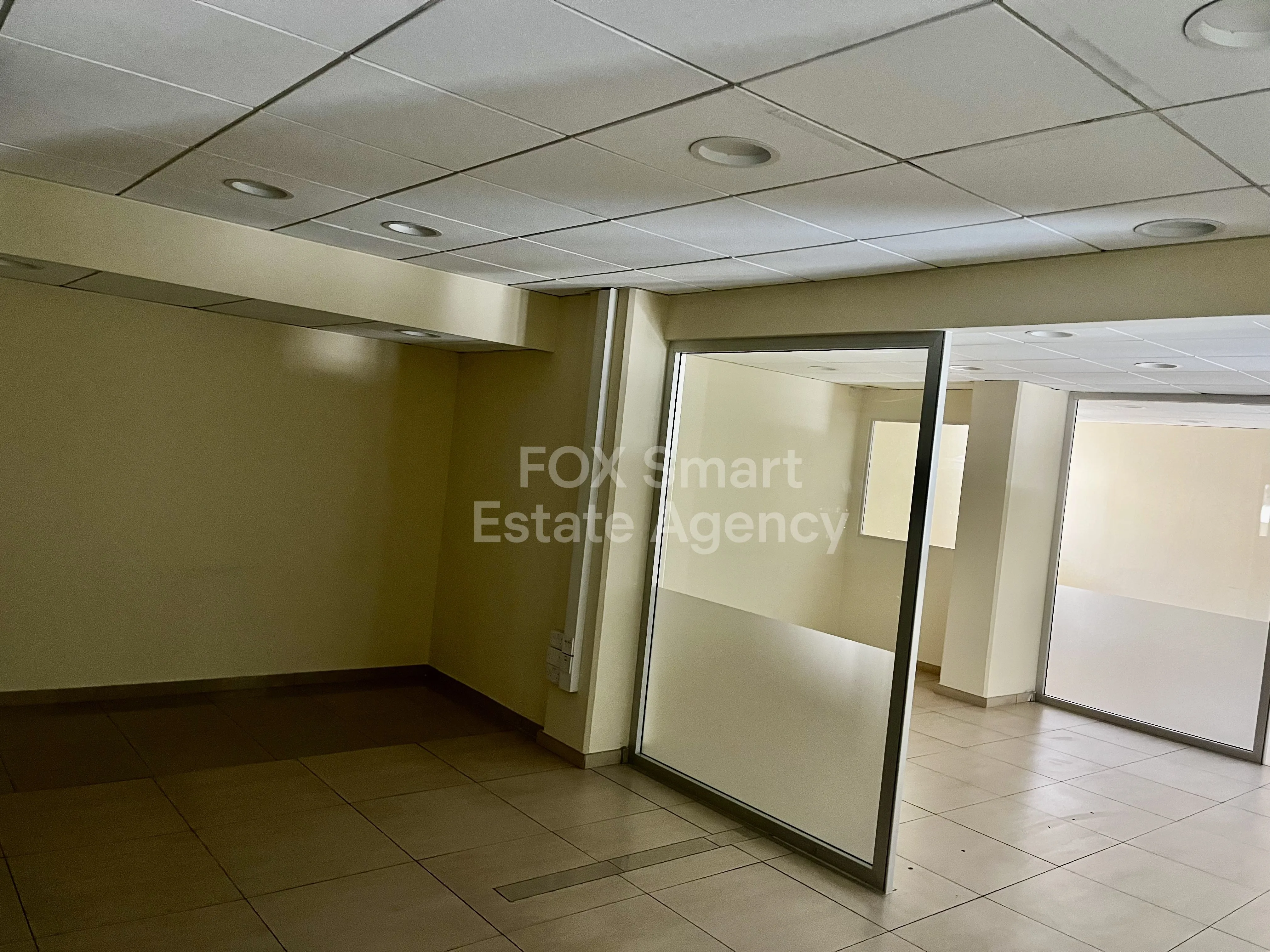 Immobilie 48677 Lakatamia, Nikosia / 41569 24